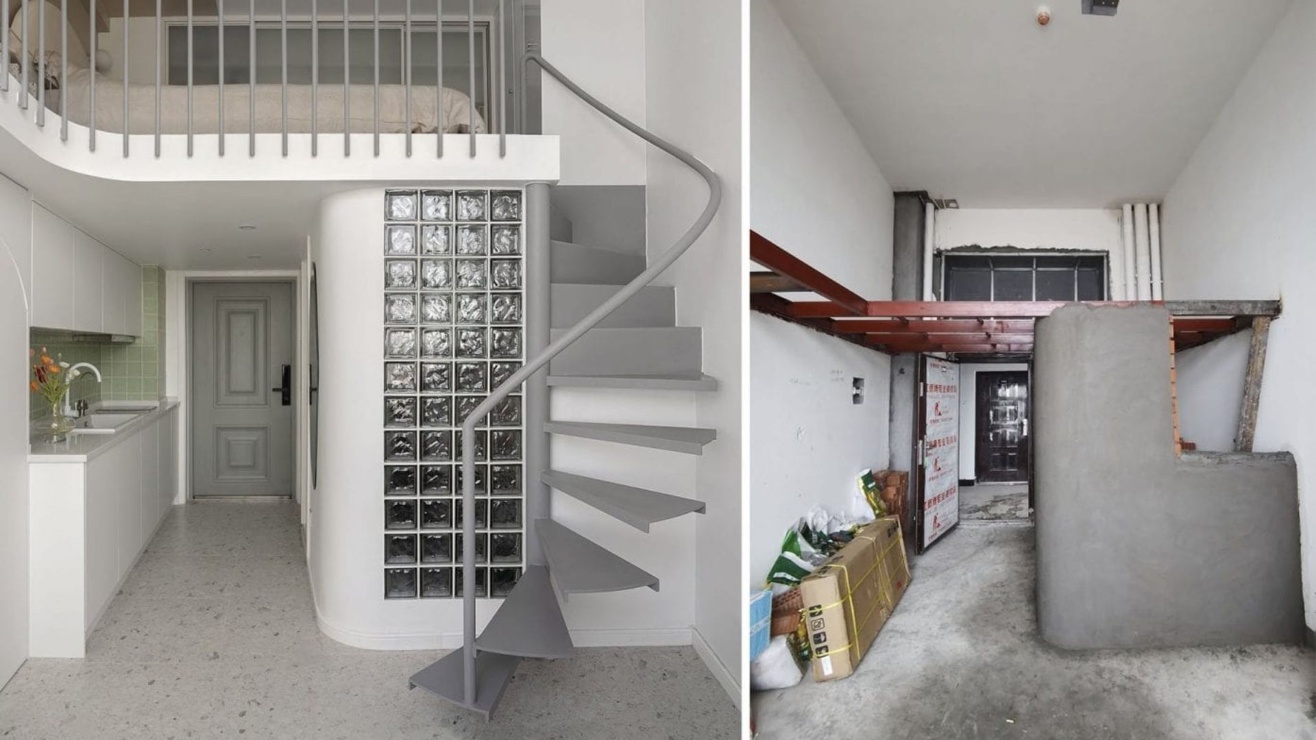 Cập nhật bảng báo giá dịch vụ sửa nhà trọn gói 2024