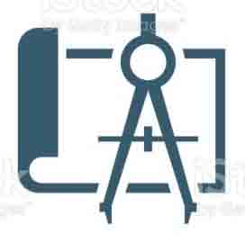 Nội Thất Tinh xảo