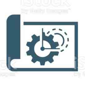 Thiết Kế Tinh Tế