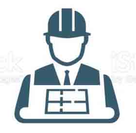 Thi Công Xây Dựng